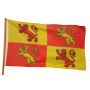 Banner of Owain Glyndwr, Prince of Wales