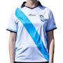 Galicia GAA Gaelic Football National Team Jersey